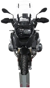 mra variotouringscreen windshield bmw r1250gs adventure 2019