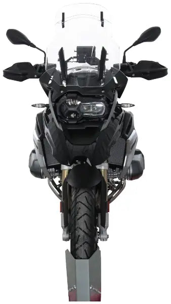 mra variotouringscreen windshield bmw r1250gs adventure 2019