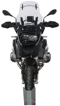 mra variotouringscreen windshield bmw r1250gs adventure 2019
