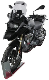 mra variotouringscreen windshield bmw r1250gs adventure 2019