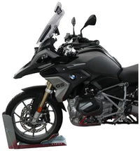 mra variotouringscreen windshield bmw r1250gs adventure 2019