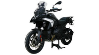 mra variotouringscreen windshield bmw r1300gs 2023