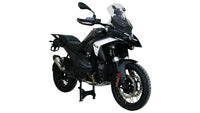 mra variotouringscreen windshield bmw r1300gs 2023