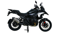 mra variotouringscreen windshield bmw r1300gs 2023