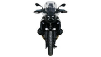 mra variotouringscreen windshield bmw r1300gs 2023