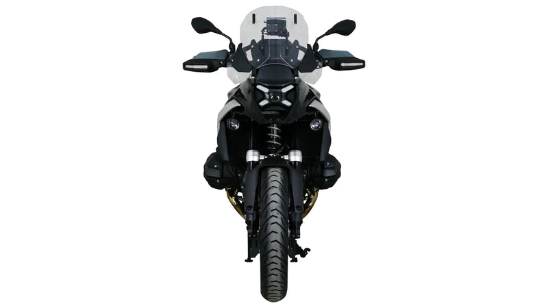 mra variotouringscreen windshield bmw r1300gs 2023