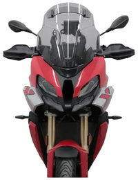 mra variotouringscreen windshield bmw s1000xr 2020