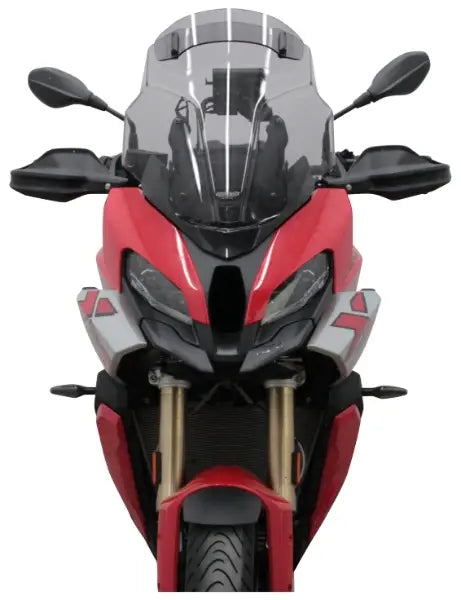 mra variotouringscreen windshield bmw s1000xr 2020