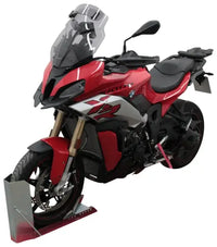 mra variotouringscreen windshield bmw s1000xr 2020