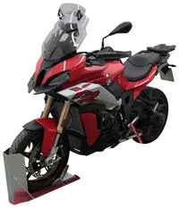 mra variotouringscreen windshield bmw s1000xr 2020