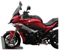 mra variotouringscreen windshield bmw s1000xr 2020