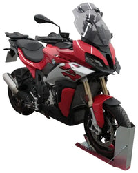 mra variotouringscreen windshield bmw s1000xr 2020
