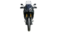 mra variotouringscreen windshield honda africa twin crf1100l adv sport dct 2024