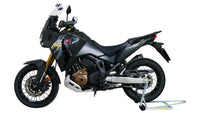 mra variotouringscreen windshield honda africa twin crf1100l adv sport dct 2024