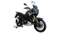 mra variotouringscreen windshield honda africa twin crf1100l adv sport dct 2024