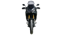 mra variotouringscreen windshield honda africa twin crf1100l adv sport dct 2024