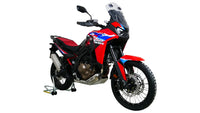 mra variotouringscreen windshield honda africa twin crf1100l dct 2024