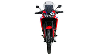 mra variotouringscreen windshield honda africa twin crf1100l dct 2024