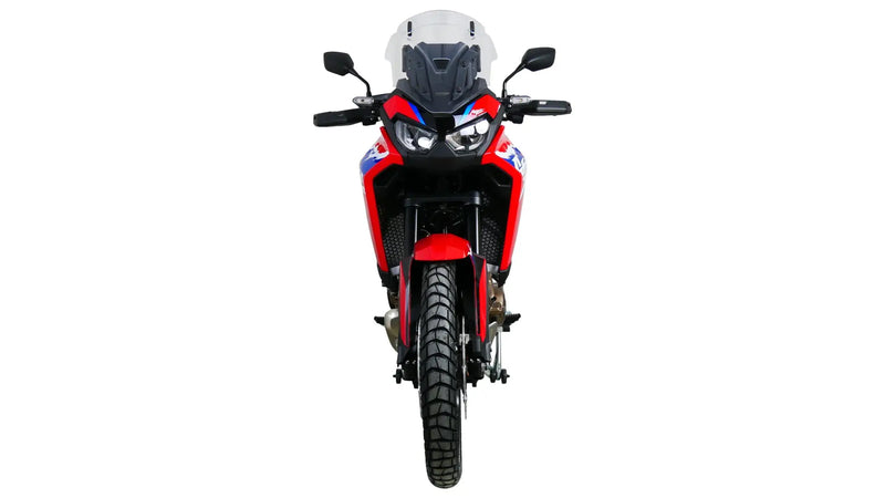 mra variotouringscreen windshield honda africa twin crf1100l dct 2024