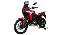 mra variotouringscreen windshield honda africa twin crf1100l dct 2024
