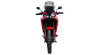 mra variotouringscreen windshield honda africa twin crf1100l dct 2024