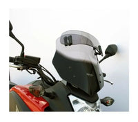 mra variotouringscreen windshield honda nc700x 2012 2015