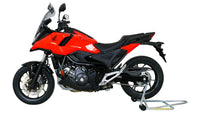 mra variotouringscreen windshield honda nc750x 2025