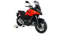 mra variotouringscreen windshield honda nc750x 2025