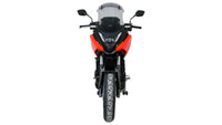 mra variotouringscreen windshield honda nc750x 2025
