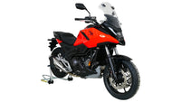 mra variotouringscreen windshield honda nc750x 2025