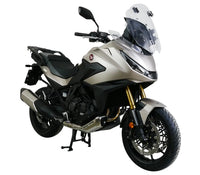 mra variotouringscreen windshield honda nt1100 2025