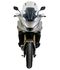 mra variotouringscreen windshield honda nt1100 2025