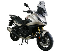 mra variotouringscreen windshield honda nt1100 2025
