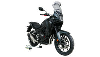 mra variotouringscreen windshield honda nx500 2024