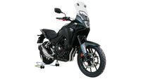 mra variotouringscreen windshield honda nx500 2024