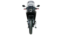 mra variotouringscreen windshield honda nx500 2024