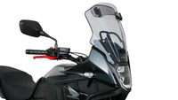 mra variotouringscreen windshield honda nx500 2024