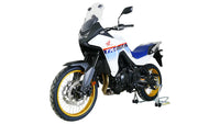 mra variotouringscreen windshield honda xl750 transalp 2025