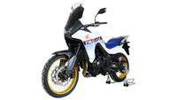mra variotouringscreen windshield honda xl750 transalp 2025