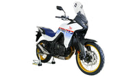 mra variotouringscreen windshield honda xl750 transalp 2025