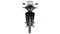 mra variotouringscreen windshield honda xl750 transalp 2025