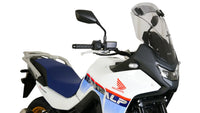 mra variotouringscreen windshield honda xl750 transalp 2025
