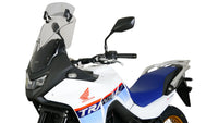 mra variotouringscreen windshield honda xl750 transalp 2025