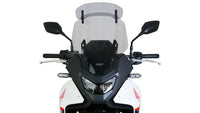 mra variotouringscreen windshield honda xl750 transalp 2025