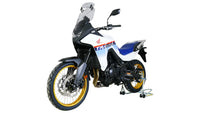 mra variotouringscreen windshield honda xl750 transalp 2025
