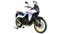 mra variotouringscreen windshield honda xl750 transalp 2025