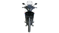 mra variotouringscreen windshield honda xl750 transalp 2025
