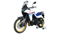 mra variotouringscreen windshield honda xl750 transalp 2025