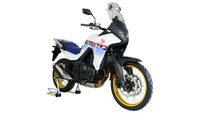 mra variotouringscreen windshield honda xl750 transalp 2025