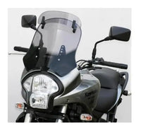 mra variotouringscreen windshield kawasaki versys 650 2007 2009